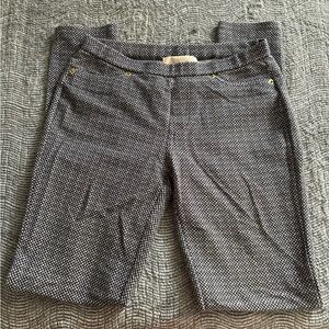 Michael Kors Dress Pants